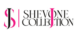 Shevone J Collection