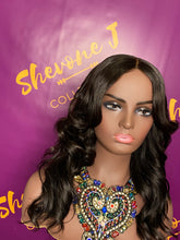 Load image into Gallery viewer, Coco Wig Unit