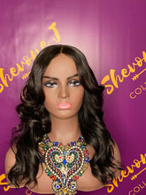 Load image into Gallery viewer, Coco Wig Unit