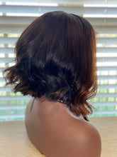 Load image into Gallery viewer, Keri Frontal Wig