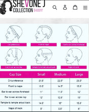 Load image into Gallery viewer, Coco Wig Unit