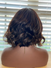 Load image into Gallery viewer, Keri Frontal Wig