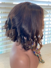 Load image into Gallery viewer, Keri Frontal Wig