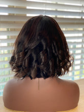 Load image into Gallery viewer, Keri Frontal Wig