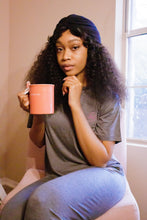 Load image into Gallery viewer, SJ Signature Set Grey - Short Sleeve