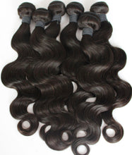 Load image into Gallery viewer, Brazilian Bundle Deals